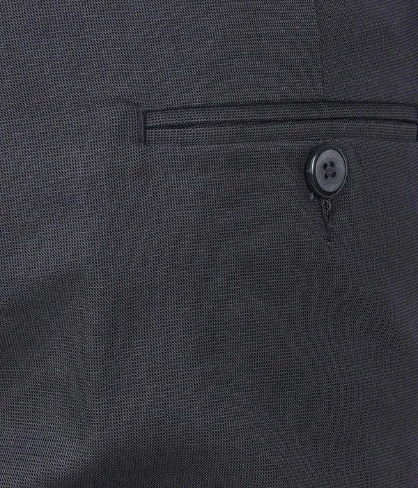 Dark_Grey_Regular_Fit_Stretchable_Wrinkle_Free_Terry-Rayon_Trousers