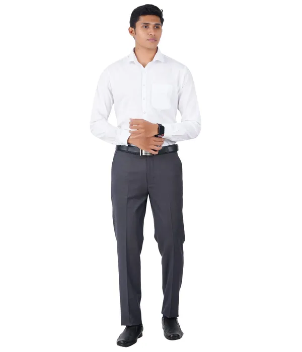 Dark_Grey_Regular_Fit_Stretchable_Wrinkle_Free_Terry-Rayon_Trousers