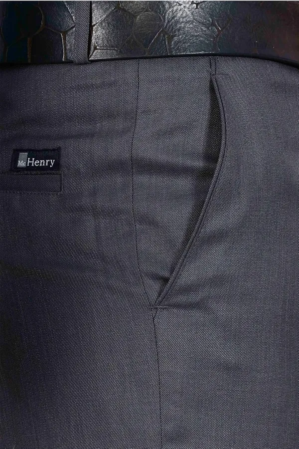 Grey_Regular_Fit_Stretchable_Wrinkle_Free_Terry-Rayon_Trousers