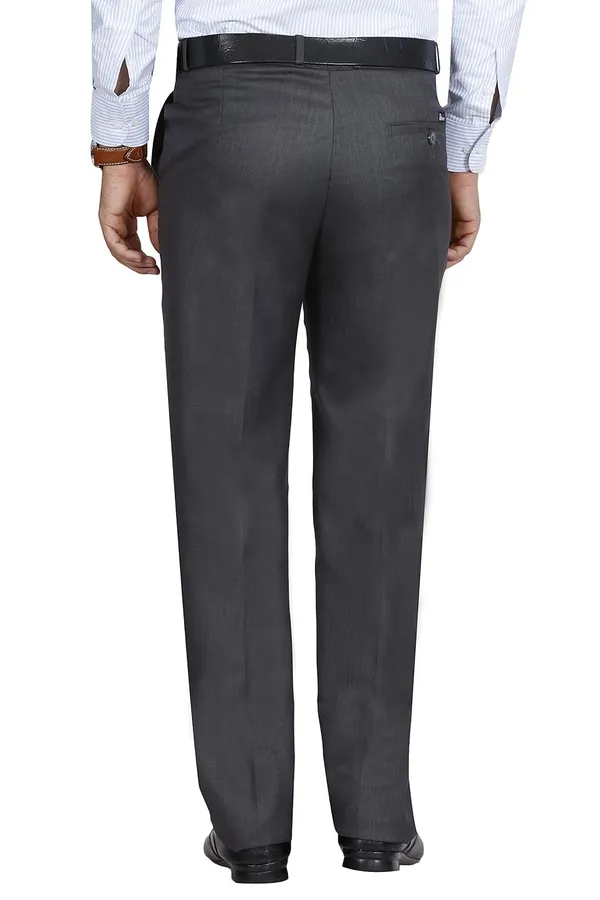 Grey_Regular_Fit_Stretchable_Wrinkle_Free_Terry-Rayon_Trousers
