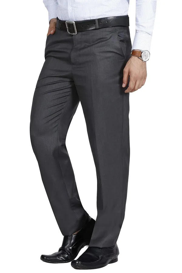 Grey_Regular_Fit_Stretchable_Wrinkle_Free_Terry-Rayon_Trousers