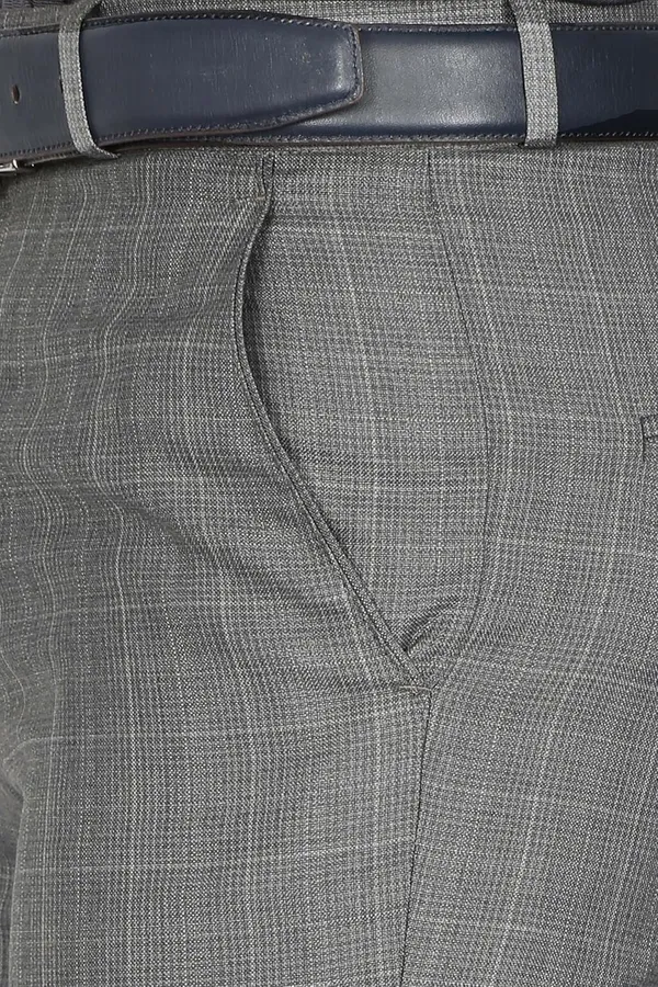 Ash_Grey_Regular_Fit_Poly_Blended_Checkered_Formal_Trousers_For_Men