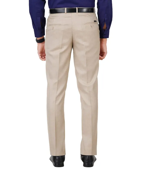 Ivory_Regular_Fit_Stretchable_Wrinkle_Free_Terry-Rayon_Trousers