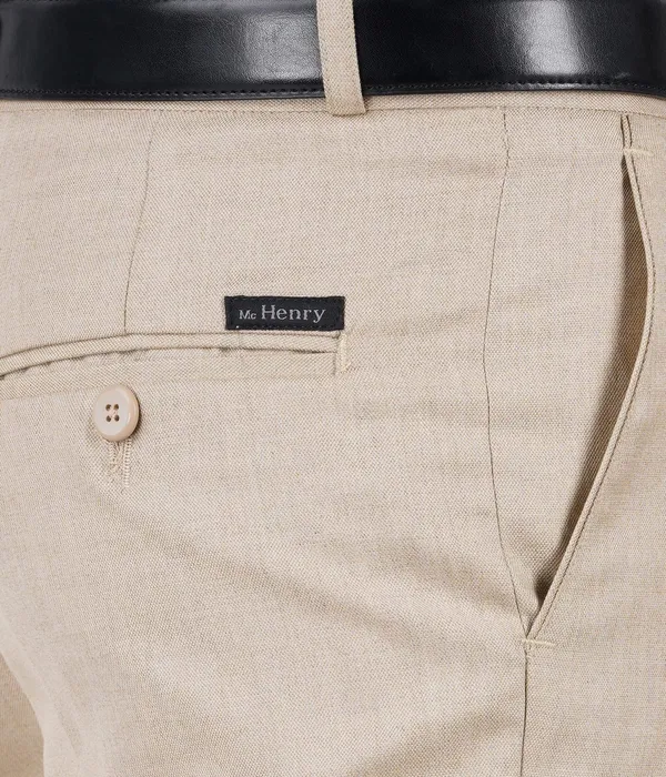 Ivory_Regular_Fit_Stretchable_Wrinkle_Free_Terry-Rayon_Trousers