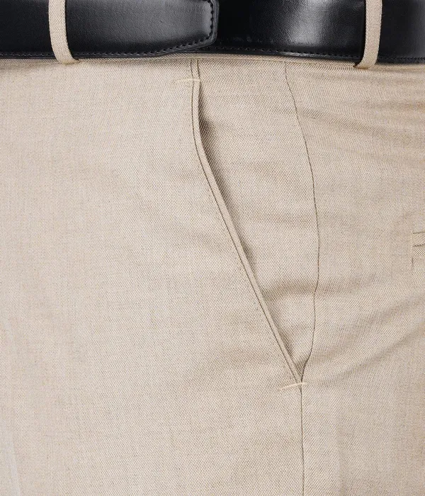 Ivory_Regular_Fit_Stretchable_Wrinkle_Free_Terry-Rayon_Trousers