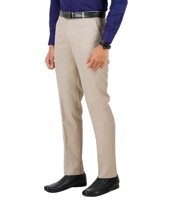 Ivory_Regular_Fit_Stretchable_Wrinkle_Free_Terry-Rayon_Trousers