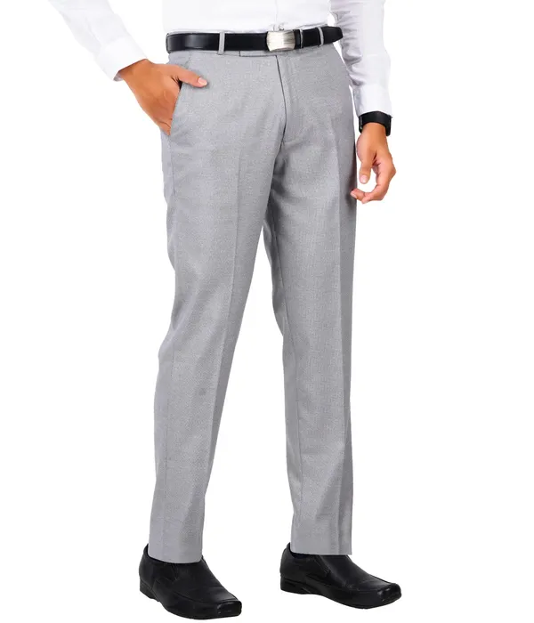 Ash_Grey_Wrinkle_Free_Stretchable_Self_Design_Formal_Regular_Fit_Trousers_For_Men