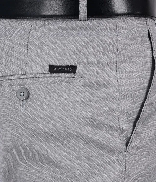 Ash_Grey_Wrinkle_Free_Stretchable_Self_Design_Formal_Regular_Fit_Trousers_For_Men