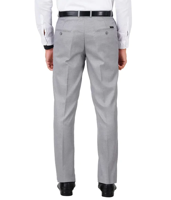 Ash_Grey_Wrinkle_Free_Stretchable_Self_Design_Formal_Regular_Fit_Trousers_For_Men