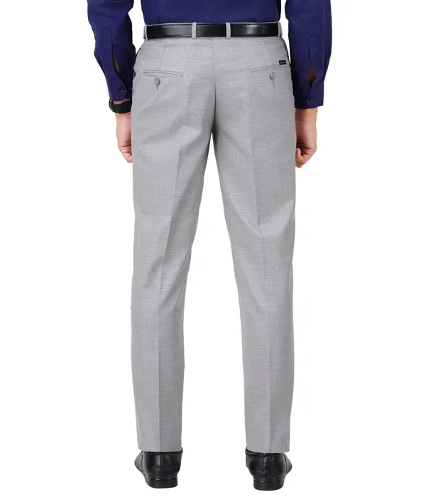 Wrinkle_Free_Polyester_Blended_Stretchable_Self_Design_Formal_Regular_Fit_Trousers