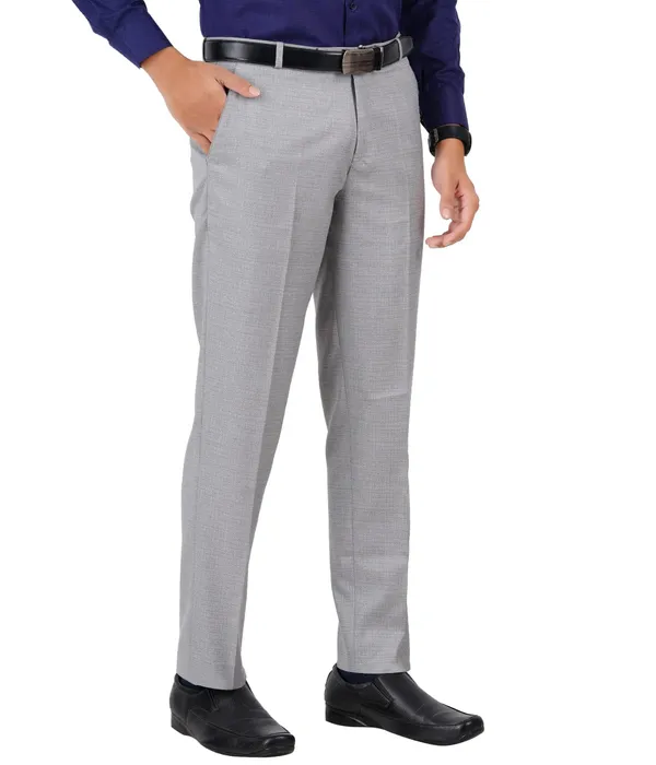 Wrinkle_Free_Polyester_Blended_Stretchable_Self_Design_Formal_Regular_Fit_Trousers