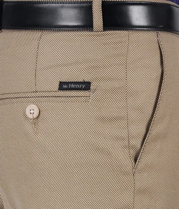 Stretchable_Wrinkle_Free_self_Design_Formal_Trousers_for_Men