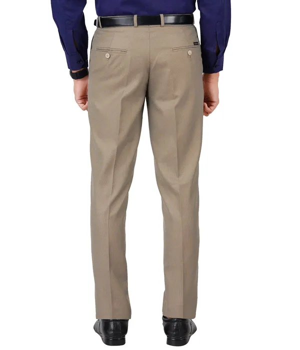 Stretchable_Wrinkle_Free_self_Design_Formal_Trousers_for_Men