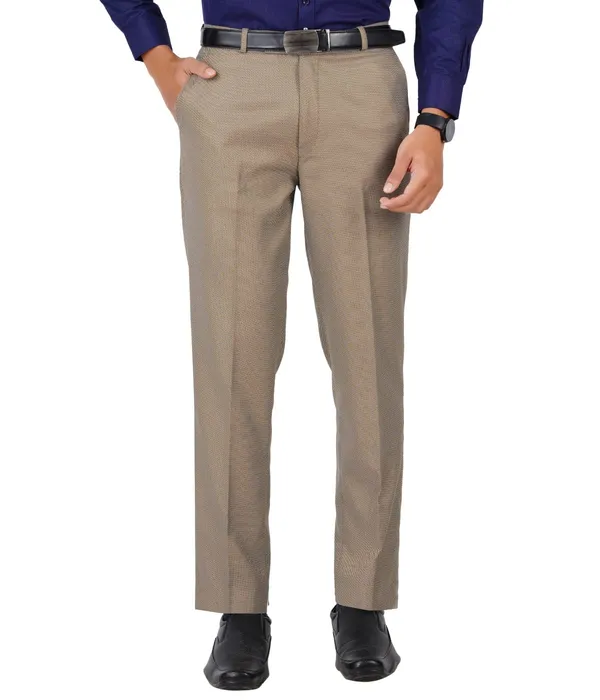 Stretchable_Wrinkle_Free_self_Design_Formal_Trousers_for_Men