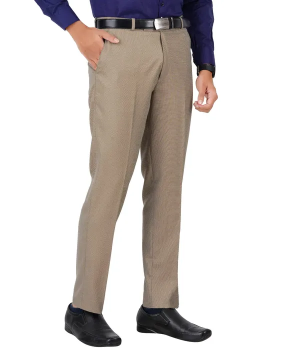 Stretchable_Wrinkle_Free_self_Design_Formal_Trousers_for_Men