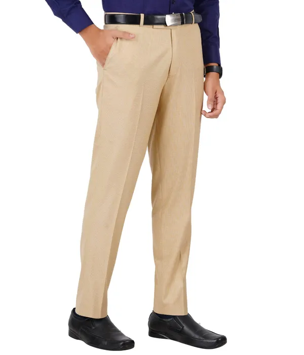 Regular_Fit_Trouser