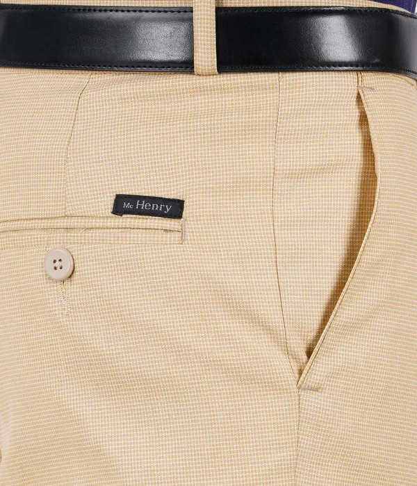 Regular_Fit_Trouser