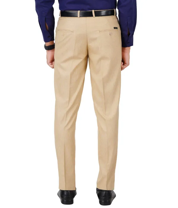 Regular_Fit_Trouser