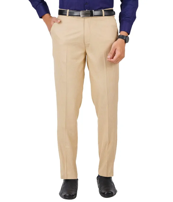 Regular_Fit_Trouser
