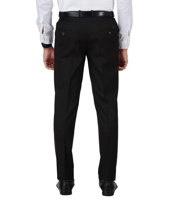 Regular_Fit_Trouser