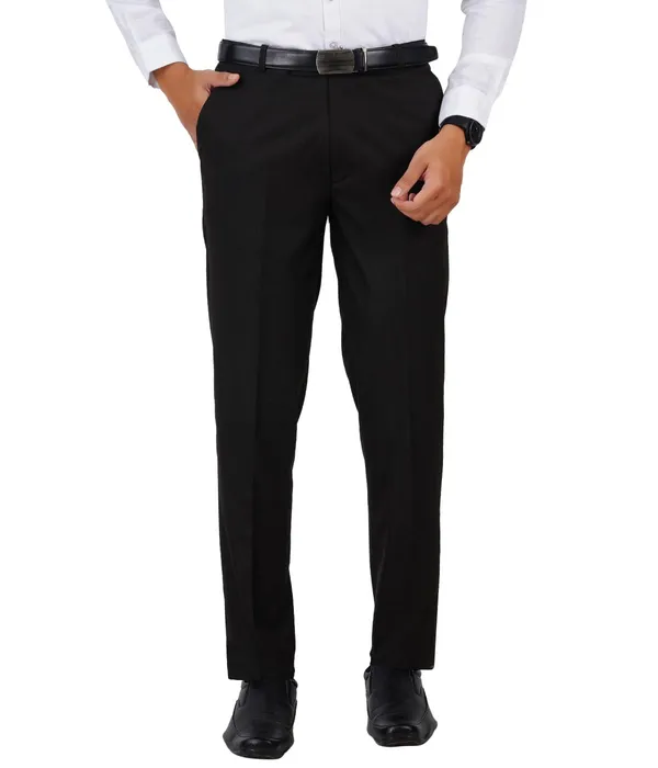 Regular_Fit_Trouser