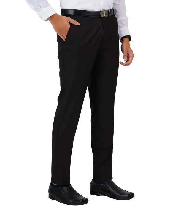 Regular_Fit_Trouser