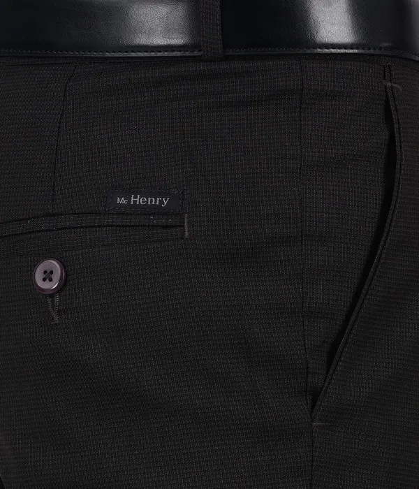Regular_Fit_Trouser