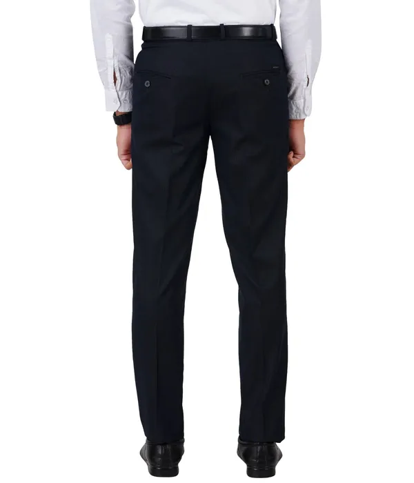 Stretchable_Wrinkle_Free_self_Design_Formal_Trousers_for_Men