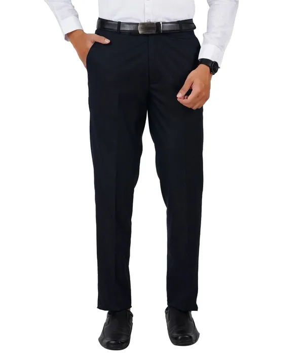 Stretchable_Wrinkle_Free_self_Design_Formal_Trousers_for_Men