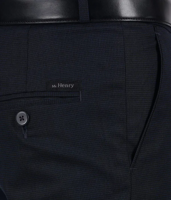 Stretchable_Wrinkle_Free_self_Design_Formal_Trousers_for_Men