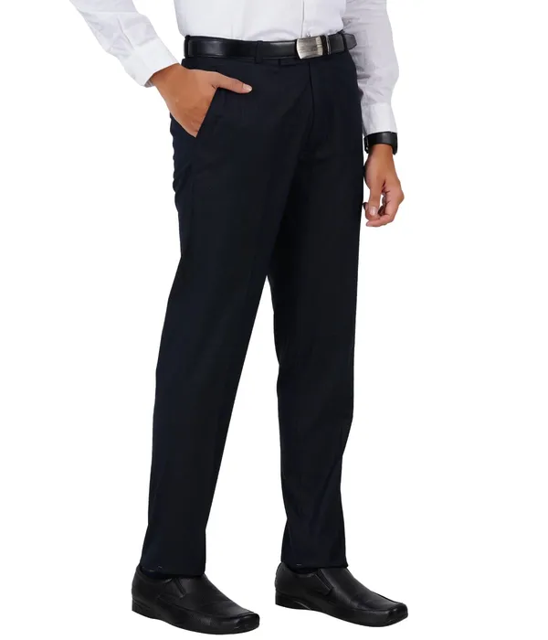 Stretchable_Wrinkle_Free_self_Design_Formal_Trousers_for_Men