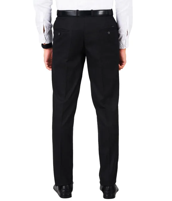 Regular_Fit_Trouser