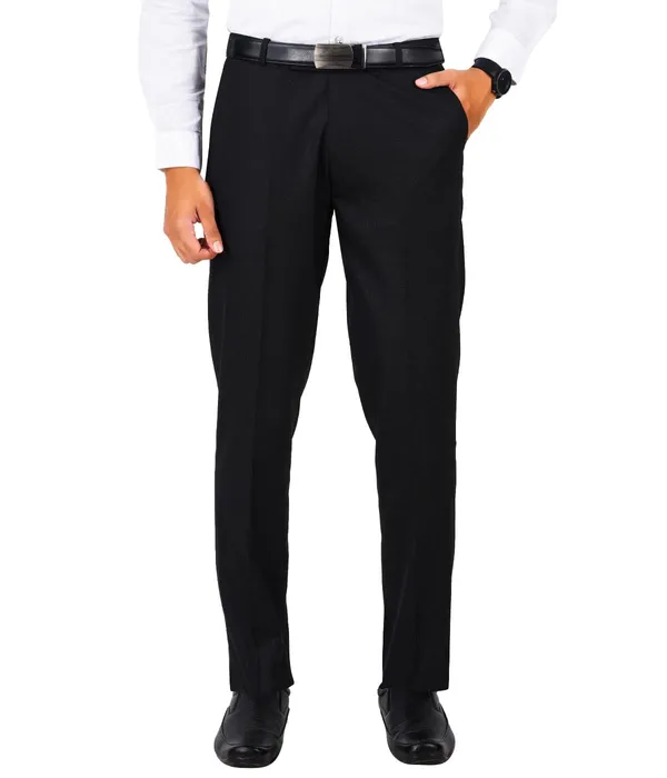 Regular_Fit_Trouser