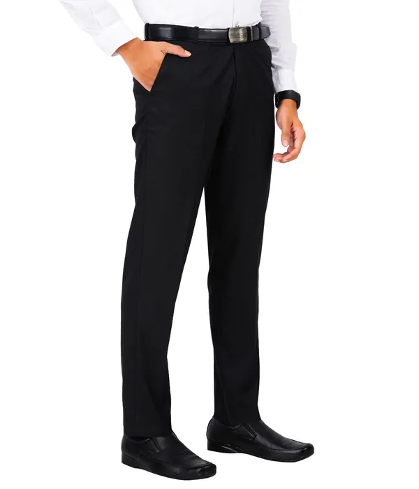 Regular_Fit_Trouser