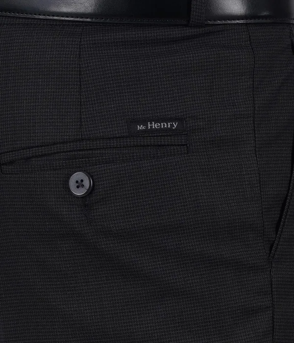 Regular_Fit_Trouser