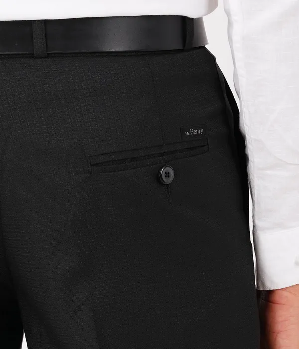 Stretchable_Wrinkle_Free_Self_Design_Formal_Trousers