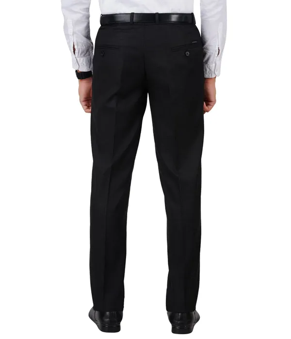 Wrinkle_Free_Polyester_Blended_Stretchable_Self_Design_Formal_Regular_Fit_Trousers