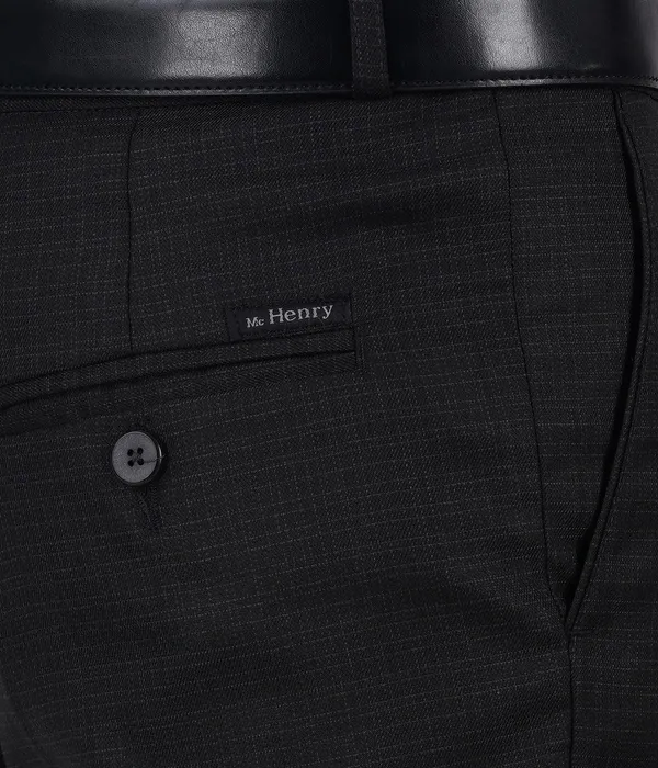 Wrinkle_Free_Polyester_Blended_Stretchable_Self_Design_Formal_Regular_Fit_Trousers