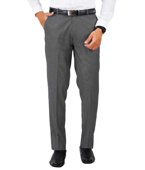 Stretchable_Wrinkle_Free_self_Design_Formal_Trousers_for_Men
