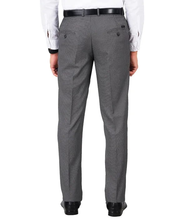 Stretchable_Wrinkle_Free_self_Design_Formal_Trousers_for_Men