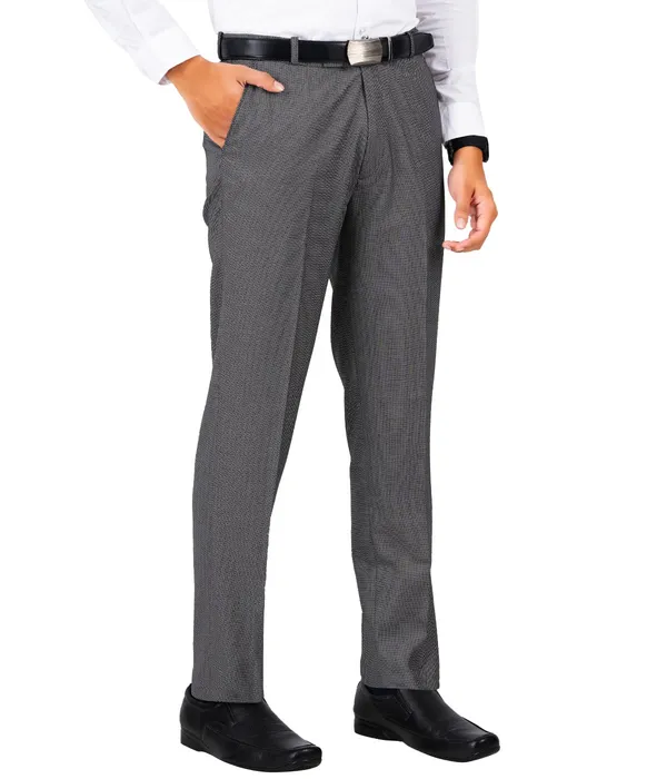 Stretchable_Wrinkle_Free_self_Design_Formal_Trousers_for_Men