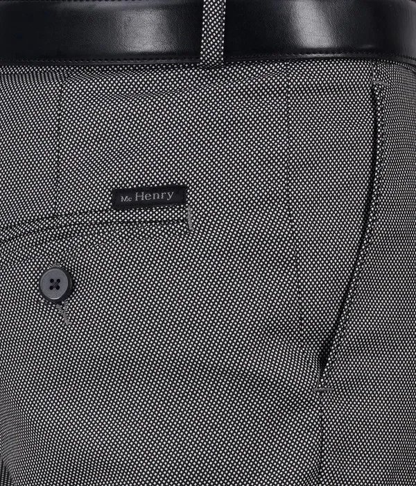 Stretchable_Wrinkle_Free_self_Design_Formal_Trousers_for_Men