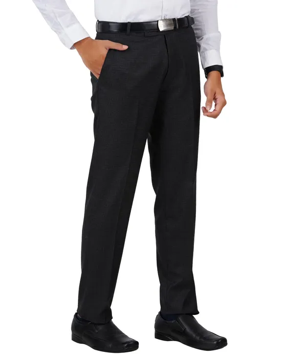 Wrinkle_Free_Polyester_Blended_Stretchable_Self_Design_Formal_Regular_Fit_Trousers