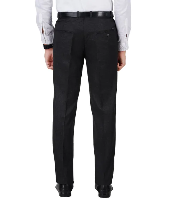 Wrinkle_Free_Polyester_Blended_Stretchable_Self_Design_Formal_Regular_Fit_Trousers