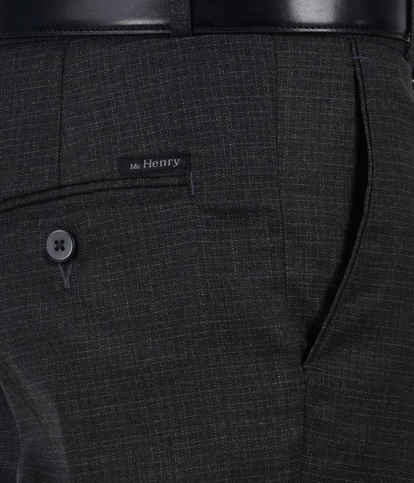 Wrinkle_Free_Polyester_Blended_Stretchable_Self_Design_Formal_Regular_Fit_Trousers