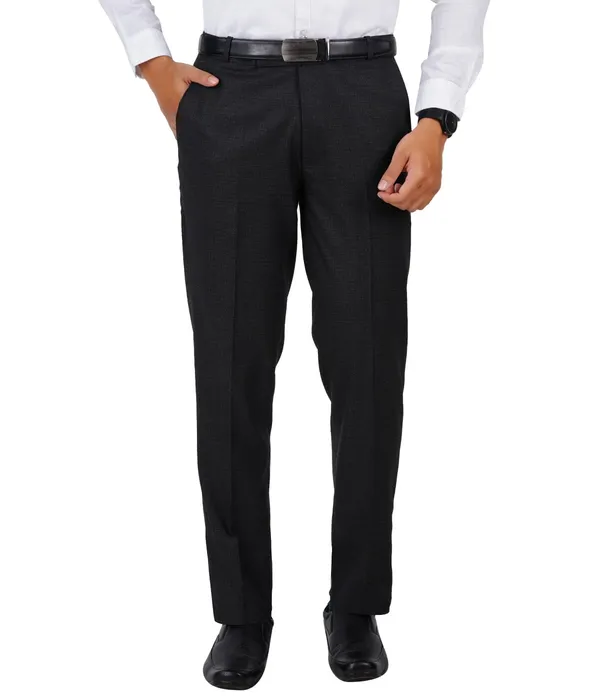 Wrinkle_Free_Polyester_Blended_Stretchable_Self_Design_Formal_Regular_Fit_Trousers