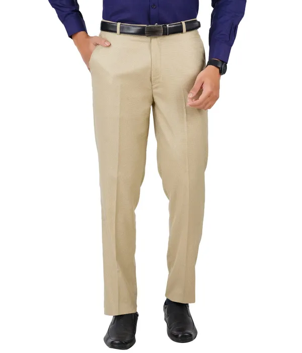 Stretchable_Wrinkle_Free_self_Design_Formal_Trousers_for_Men