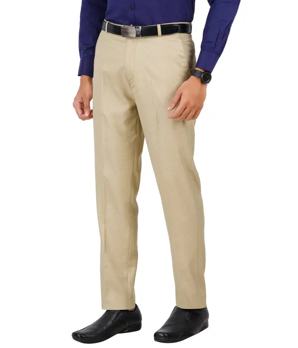 Stretchable_Wrinkle_Free_self_Design_Formal_Trousers_for_Men