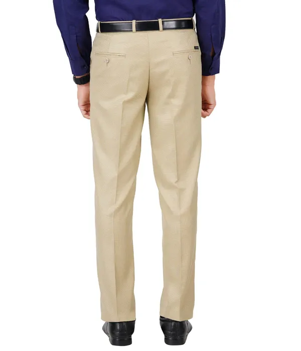 Stretchable_Wrinkle_Free_self_Design_Formal_Trousers_for_Men
