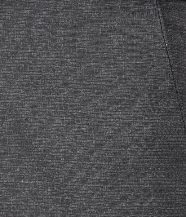 Stretchable_Wrinkle_Free_Self_Design_Formal_Trousers